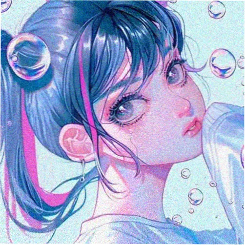 蝴蝶忍 鬼灭之刃无限城篇